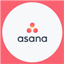 Asana Connected System
