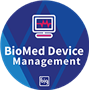 Biomedical Device Manager