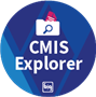 CMIS Explorer