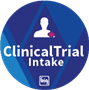 Clinical Trial Intake