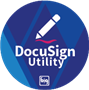 DocuSign (Bits in Glass) Utility