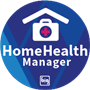 Home Health Manager