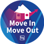 Move In Move Out