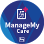 Manage My Care