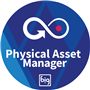 Physical Asset Manager