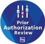 Prior Authorization Review
