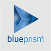 Blue Prism Integration