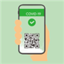 EU COVID-19 Digital Certificate