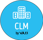 Commercial Lease Management (CLM)