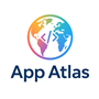 App Atlas (AI-powered Appian reverse-engineering)