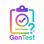 Maantic GenTest (From Code to Confidence - Instantly)