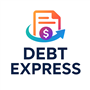 Maantics Debt Express (AI that turns debt data into action)