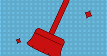 Environment Cleanup App