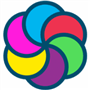 SQL Script Generator