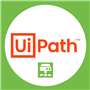 UiPath Public Cloud Connected System