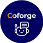 Coforge Automated Bordereaux Processing Solution