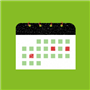 Business Calendar Management