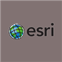 Esri ArcGIS Map Connected System