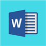 Embed Files in Ms. Word
