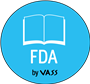 Fund Document Automation (FDA)