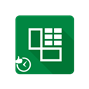 Fast Excel Plug-in