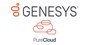 Genesys Cloud Embeddable Plugin