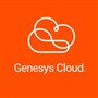 Genesys Cloud Embeddable Plugin