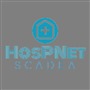HospNet - Hospital Management System