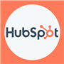 HubSpot Connected System
