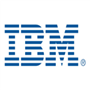 IBMs ATOM / IAP Platform