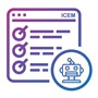 Intelligent Contract Extraction & Review (ICER)