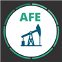 AFE Transformation for Oil & Gas