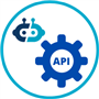 Appian RPA Web API Utilities