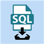 Import SQL File