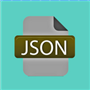 JSON Validator