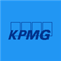 KPMG OIG Empowerment Suite