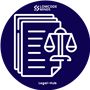 Lowcodeminds Legal-Hub Solution