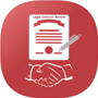 Legal Contract Review