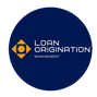 Loan Origination Management