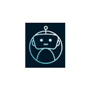 TARA - Testing Automation and Regression for Applications
