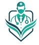 Prior Authorization