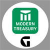Groundswell Modern Treasury Utility