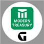 Groundswell Modern Treasury Utility