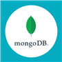 MongoDB Connected System