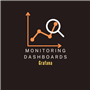 Appian Monitoring Dashboards with Grafana