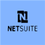 Netsuite Connected System