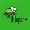 Notepad++ User-defined language for Appian