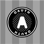 OAuth Smart Services