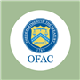 OFAC Search Connected System
