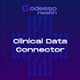 Odesso CDC (Clinical Data Connector)